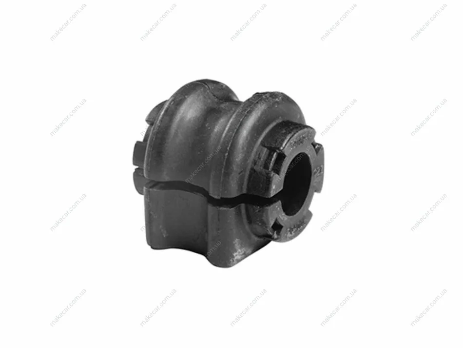 <strong>-TEKNOROT RENAULT Втулка стабилизатора передн.d=20mm Kangoo 08- KAUTEK RE-BS055 (фото 1)</strong>