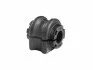 <strong>-TEKNOROT RENAULT Втулка стабилизатора передн.d=20mm Kangoo 08- KAUTEK RE-BS055 (фото 1)</strong>