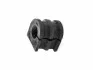 <strong>-TEKNOROT RENAULT Втулка стабилизатора передн.d=20mm Clio 05- KAUTEK RE-BS063 (фото 1)</strong>