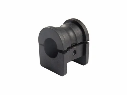 -TEKNOROT RENAULT Втулка переднего стаб.d=19.5mm Laguna II 01- для KAUTEK RE-BS066 фото товару