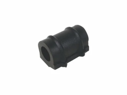 -TEKNOROT RENAULT Втулка стаб.передн.d=24mm R21 для KAUTEK RE-BS069 фото товару
