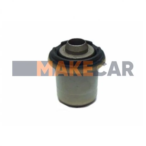 <strong>-TEKNOROT RENAULT С/блок задней балки Megane III,Scenic III,Fluence 08- KAUTEK RE-BS079 (фото 1)</strong>