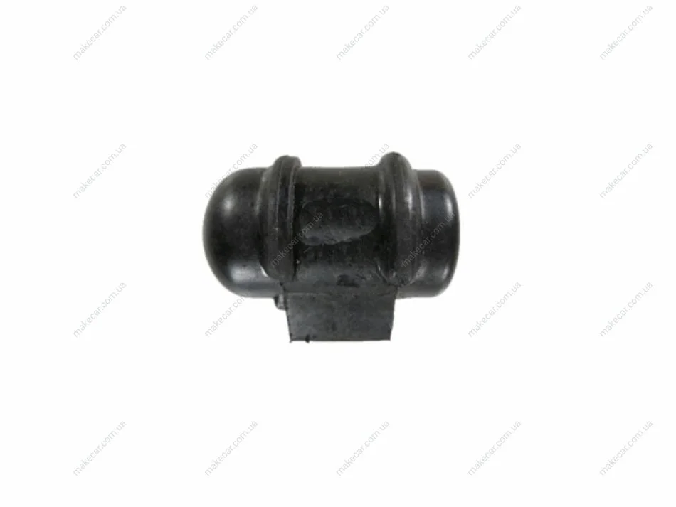 <strong>-TEKNOROT RENAULT Втулка стабилизатора передн.d=23mm Kangoo 97- KAUTEK RE-BS082 (фото 1)</strong>