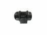 <strong>-TEKNOROT RENAULT Втулка стабилизатора передн.d=23mm Kangoo 97- KAUTEK RE-BS082 (фото 1)</strong>