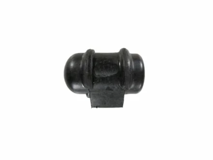 -TEKNOROT RENAULT Втулка стабилизатора передн.d=23mm Kangoo 97- для KAUTEK RE-BS082 фото товару