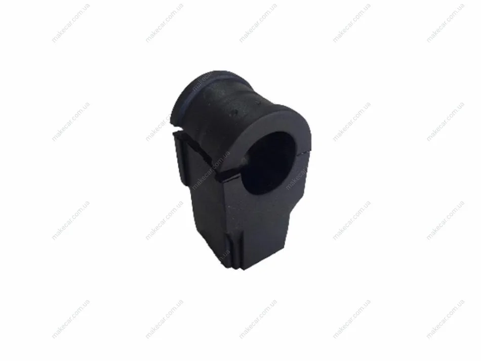 <strong>-TEKNOROT RENAULT Втулка стабилизатора передн.d=24mm Laguna 07- KAUTEK RE-BS087 (фото 1)</strong>