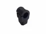 <strong>-TEKNOROT RENAULT Втулка стабилизатора передн.d=24mm Laguna 07- KAUTEK RE-BS087 (фото 1)</strong>