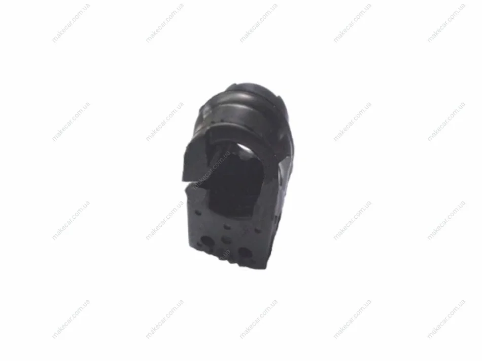 <strong>-TEKNOROT RENAULT Втулка стабилизатора передн.d=22mm Scenic 09- KAUTEK RE-BS089 (фото 1)</strong>