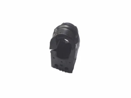 -TEKNOROT RENAULT Втулка стабилизатора передн.d=22mm Scenic 09- для KAUTEK RE-BS089 фото товару
