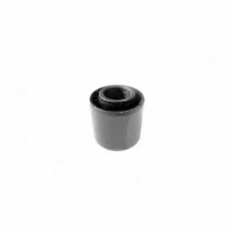 -TEKNOROT RENAULT С/блок рычага 4 (R21_, R23_) 1.1 (239B) для KAUTEK RE-BS092 фото товару