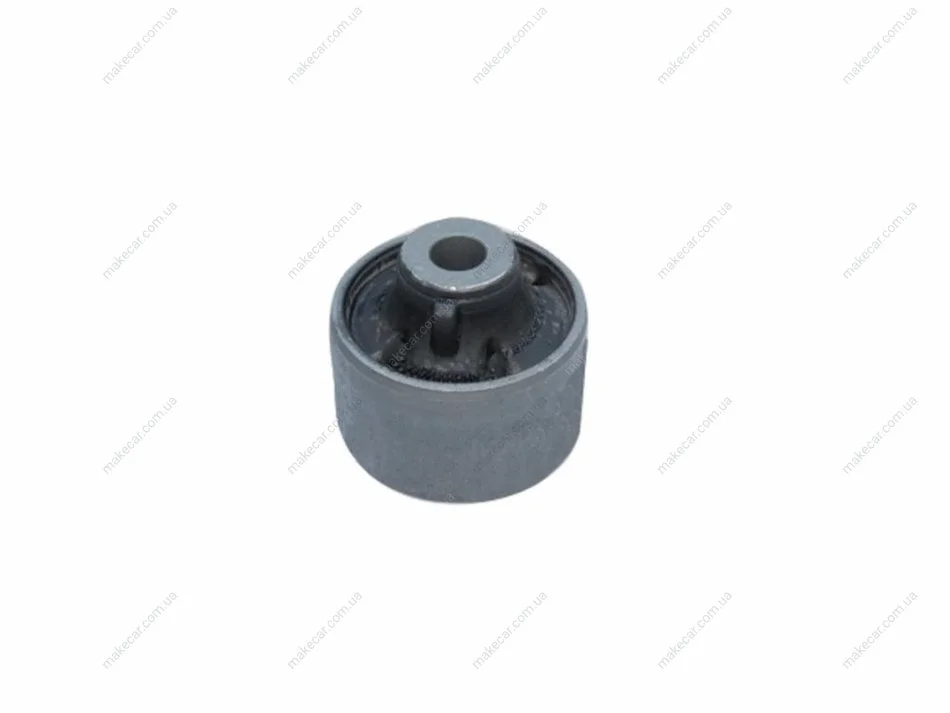 <strong>-TEKNOROT NISSAN С/блок пер. рычага Qashqai II 13-,Renault Kadjar 15- KAUTEK RE-BS093 (фото 1)</strong>