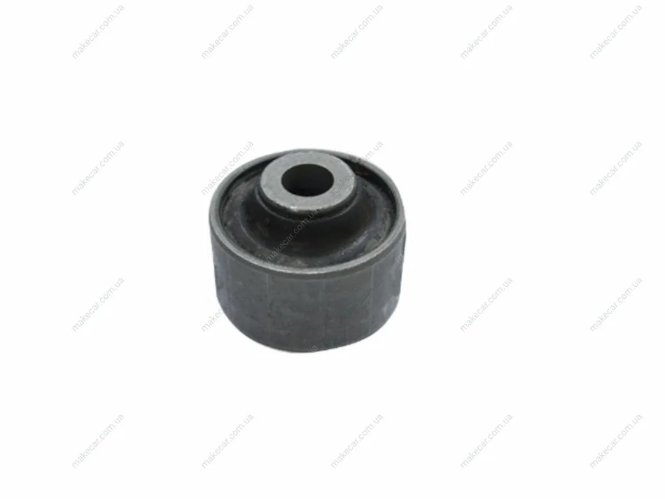 <strong>-TEKNOROT NISSAN С/блок пер. рычага Qashqai II 13-,Renault Kadjar 15- KAUTEK RE-BS094 (фото 1)</strong>