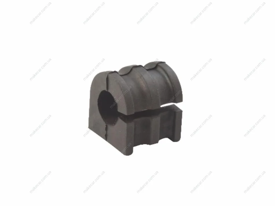 <strong>-TEKNOROT RENAULT Втулка переднего стабилизатора d=21.5mm Scenic II 03- KAUTEK RE-BS097 (фото 1)</strong>
