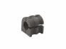 <strong>-TEKNOROT RENAULT Втулка переднего стабилизатора d=21.5mm Scenic II 03- KAUTEK RE-BS097 (фото 1)</strong>