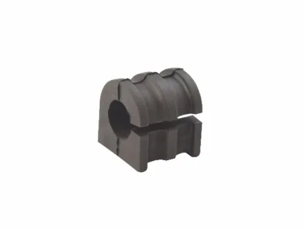-TEKNOROT RENAULT Втулка переднего стабилизатора d=21.5mm Scenic II 03- для KAUTEK RE-BS097 фото товару