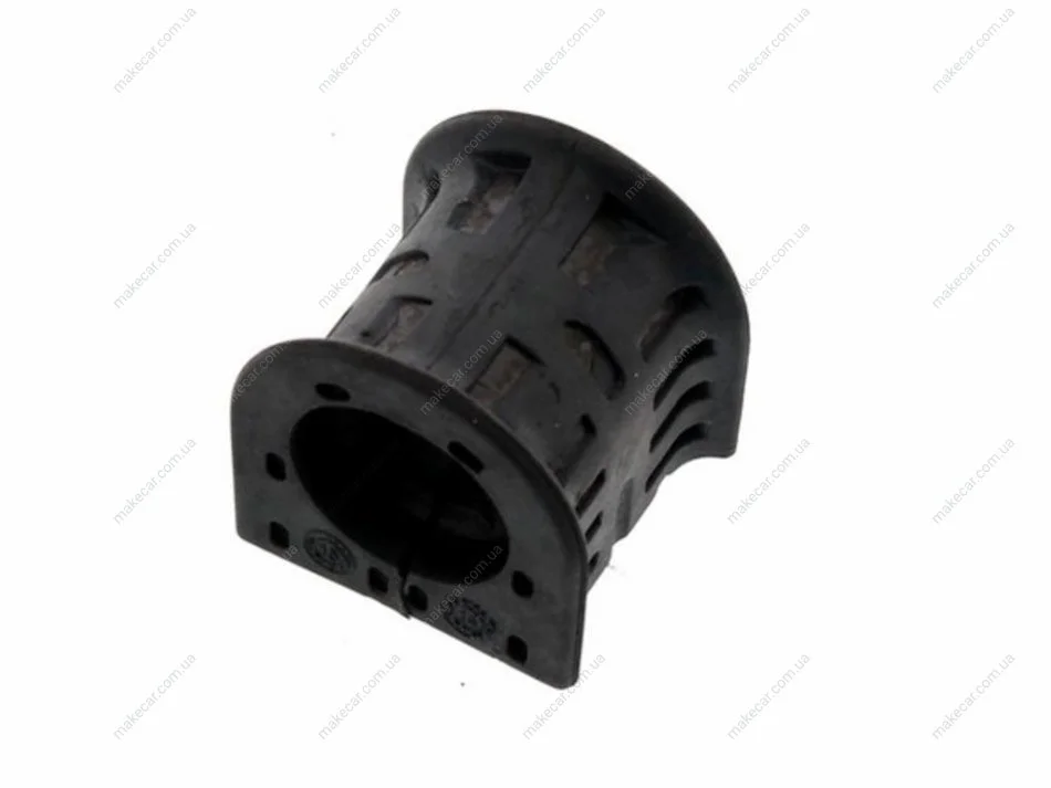 <strong>-TEKNOROT RENAULT Втулка заднего стабилизатора d=28mm Master III,Opel Movano B 10- KAUTEK RE-BS099 (фото 1)</strong>