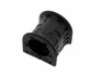 <strong>-TEKNOROT RENAULT Втулка заднего стабилизатора d=28mm Master III,Opel Movano B 10- KAUTEK RE-BS099 (фото 1)</strong>
