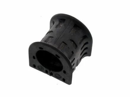 -TEKNOROT RENAULT Втулка заднего стабилизатора d=28mm Master III,Opel Movano B 10- для KAUTEK RE-BS099 фото товару