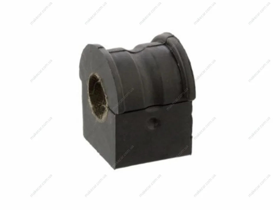 <strong>-TEKNOROT RENAULT Втулка стабилизатора передн.d=21mm Laguna II KAUTEK RE-BS103 (фото 1)</strong>