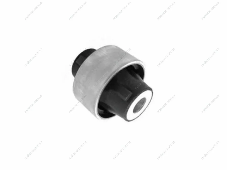 <strong>-TEKNOROT RENAULT С/блок переднего рычага сзади-снизу Laguna 12- KAUTEK RE-BS104 (фото 1)</strong>
