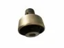 <strong>-TEKNOROT RENAULT С/блок передн.рычага Twingo III,Smart Fortwo KAUTEK RE-BS107 (фото 1)</strong>