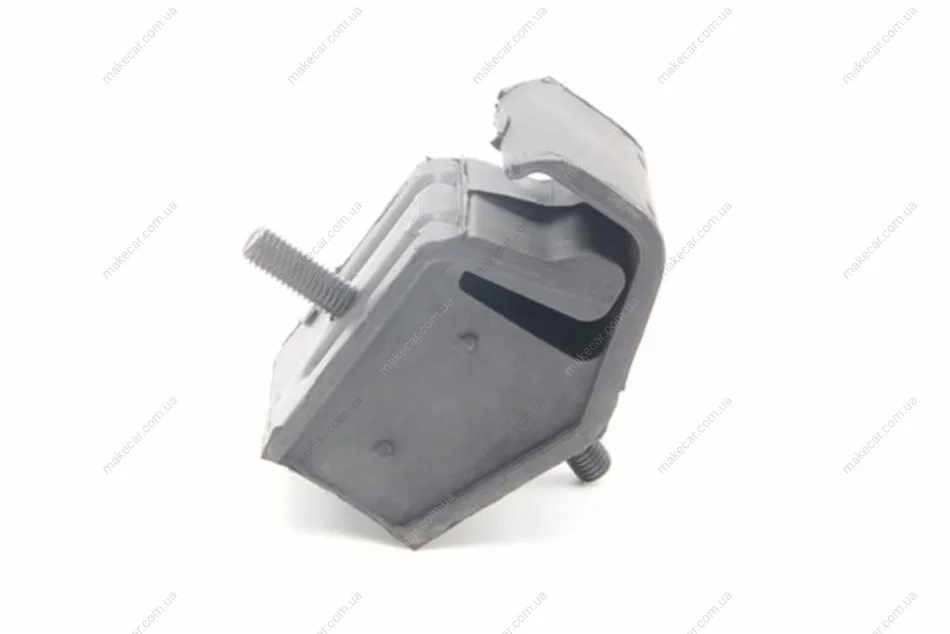 <strong>-TEKNOROT RENAULT Подушка КПП передн.лев. R19,Megane KAUTEK RE-EM001 (фото 1)</strong>