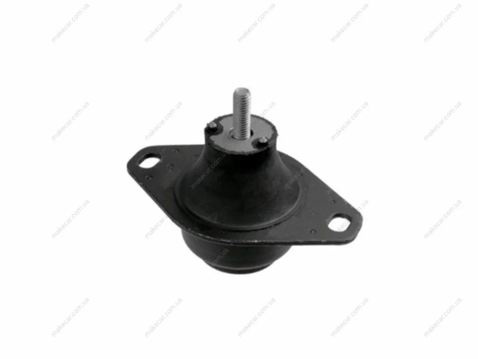 <strong>-TEKNOROT RENAULT Подушка двигателя лев.R19 1.9D 88- KAUTEK RE-EM003 (фото 1)</strong>