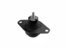 <strong>-TEKNOROT RENAULT Подушка двигателя лев.R19 1.9D 88- KAUTEK RE-EM003 (фото 1)</strong>