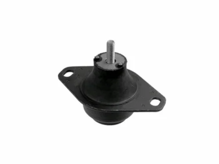 -TEKNOROT RENAULT Подушка двигателя лев.R19 1.9D 88- для KAUTEK RE-EM003 фото товару