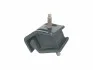 <strong>-TEKNOROT RENAULT Подушка двиг. лев. Clio, Express KAUTEK RE-EM005 (фото 1)</strong>