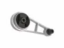 <strong>-TEKNOROT RENAULT Подушка двигателя задн..Kangoo 1.9D 98- KAUTEK RE-EM008 (фото 1)</strong>