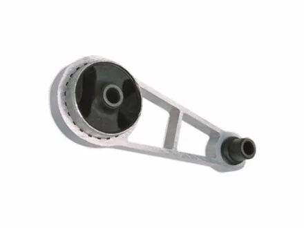 -TEKNOROT RENAULT Подушка двигателя задн..Kangoo 1.9D 98- для KAUTEK RE-EM008 фото товару