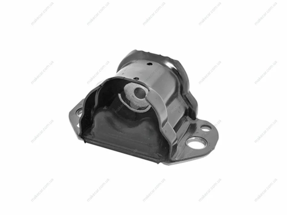 <strong>-TEKNOROT RENAULT Подушка двигателя прав. Clio,Kangoo 1.2/1.6 97- KAUTEK RE-EM014 (фото 1)</strong>