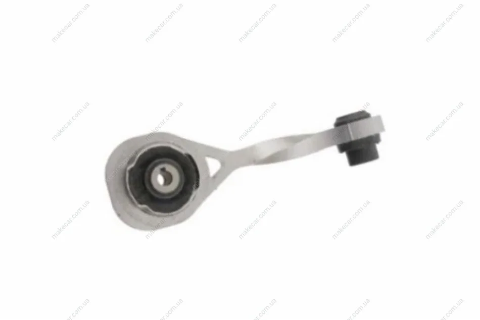 <strong>-TEKNOROT RENAULT Подушка двигателя задн. Clio II 01-,Kangoo 98- KAUTEK RE-EM015 (фото 1)</strong>