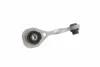 <strong>-TEKNOROT RENAULT Подушка двигателя задн. Clio II 01-,Kangoo 98- KAUTEK RE-EM015 (фото 1)</strong>