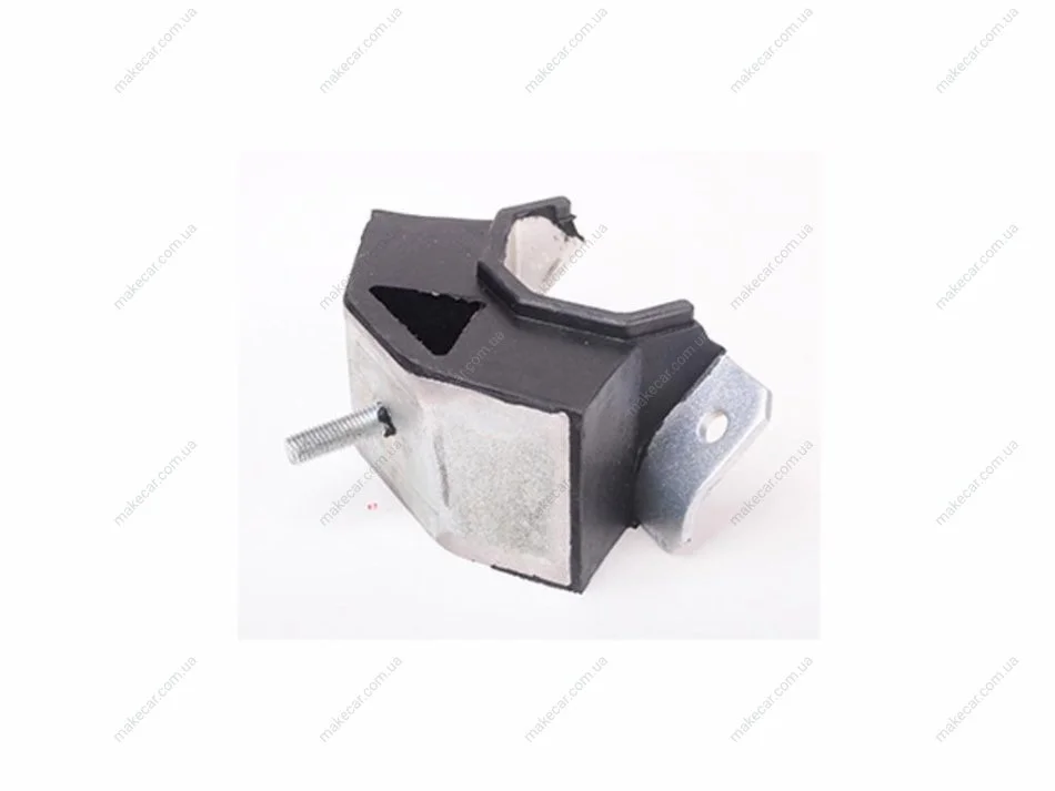<strong>-TEKNOROT RENAULT Подушка двигателя задн.9,11,Rapid,Super 5 KAUTEK RE-EM018 (фото 1)</strong>