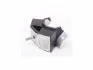 <strong>-TEKNOROT RENAULT Подушка двигателя задн.9,11,Rapid,Super 5 KAUTEK RE-EM018 (фото 1)</strong>