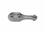 <strong>-TEKNOROT RENAULT Подушка двигателя снизу Megane III,Scenic III,Fluence 08- KAUTEK RE-EM021 (фото 1)</strong>
