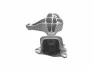 <strong>-TEKNOROT RENAULT Подушка двиг.прав.Fluence,Megane III,Scenic 1.5dCi 08- KAUTEK RE-EM022 (фото 1)</strong>