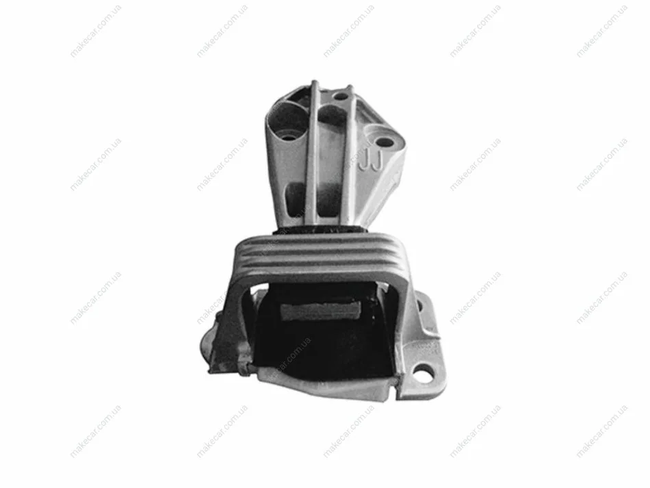 <strong>-TEKNOROT RENAULT Подушка двиг.прав.Fluence,Megane III,Scenic III 1.5/2.0dCi 09- KAUTEK RE-EM024 (фото 1)</strong>