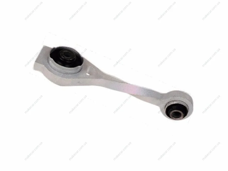 <strong>-TEKNOROT RENAULT Подушка двигателя задн.Kangoo,Megane I,Scenic I 1.6/2.0 97- KAUTEK RE-EM025 (фото 1)</strong>