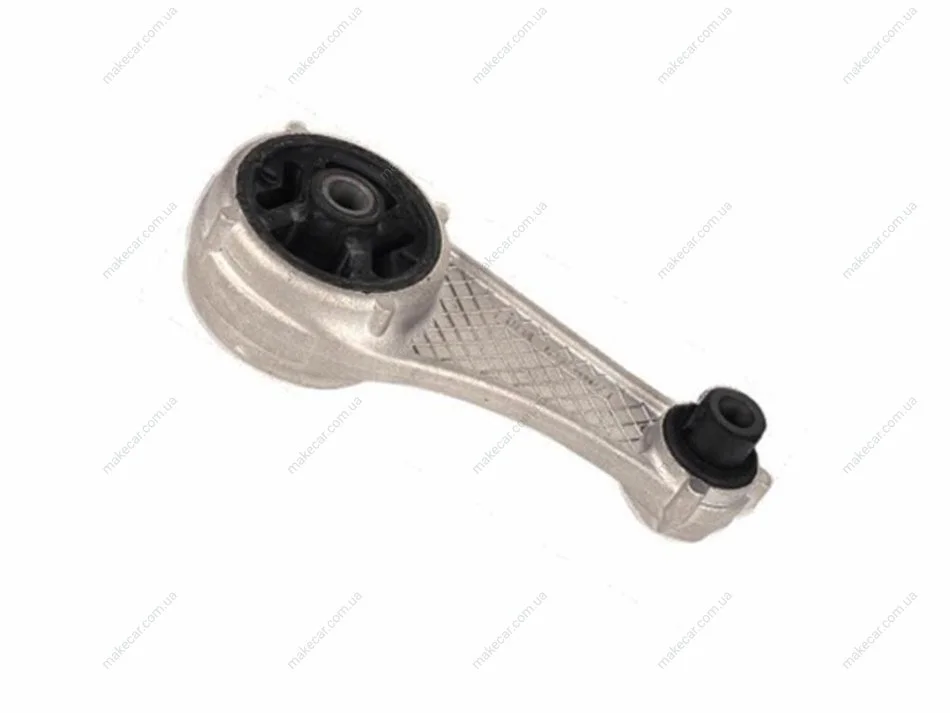 <strong>-TEKNOROT RENAULT Подушка двиг.задняя R19 89-,Clio 91-,Kangoo 97- KAUTEK RE-EM026 (фото 1)</strong>