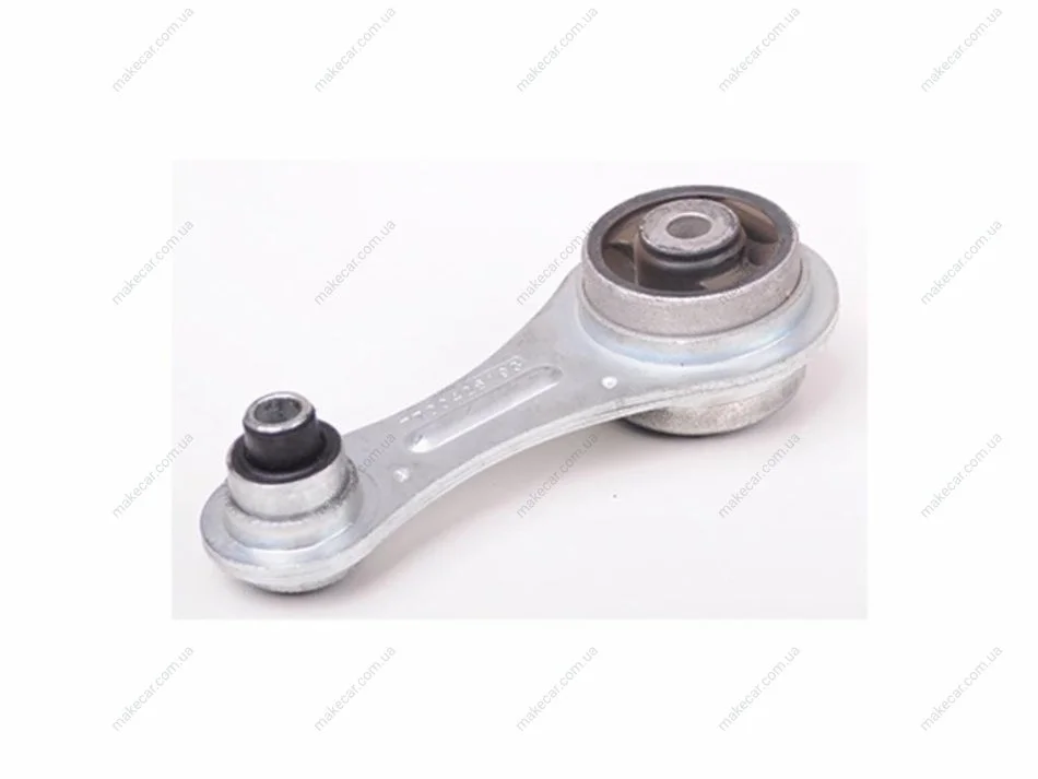 <strong>-TEKNOROT RENAULT Подушка двигателя задн..Clio II,Kangoo 1.2/1.9D 97- KAUTEK RE-EM027 (фото 1)</strong>
