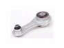 <strong>-TEKNOROT RENAULT Подушка двигателя задн..Clio II,Kangoo 1.2/1.9D 97- KAUTEK RE-EM027 (фото 1)</strong>
