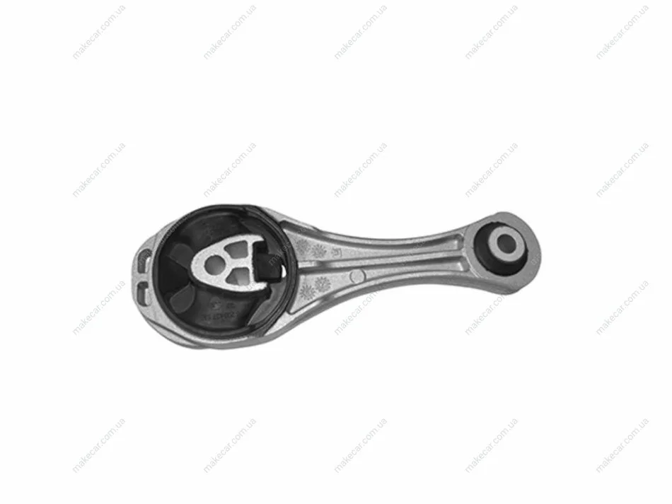 <strong>-TEKNOROT RENAULT Подушка двигателя задн.Kangoo 08- KAUTEK RE-EM029 (фото 1)</strong>