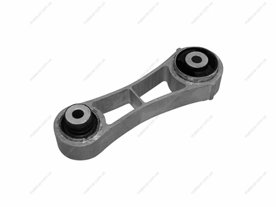 <strong>-TEKNOROT RENAULT Подушка (кронштейн) двигателя слева снизу Laguna I 97- KAUTEK RE-EM032 (фото 1)</strong>