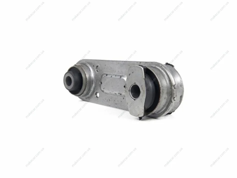 <strong>-TEKNOROT RENAULT Подушка двигателя задн.Laguna II 01- KAUTEK RE-EM035 (фото 1)</strong>