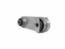 <strong>-TEKNOROT RENAULT Подушка двигателя задн.Laguna II 01- KAUTEK RE-EM035 (фото 1)</strong>