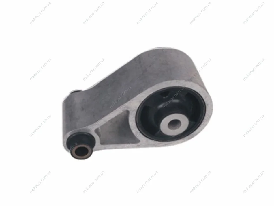 <strong>-TEKNOROT RENAULT Подушка двигателя задн.Master II 2.5D 98- KAUTEK RE-EM040 (фото 1)</strong>