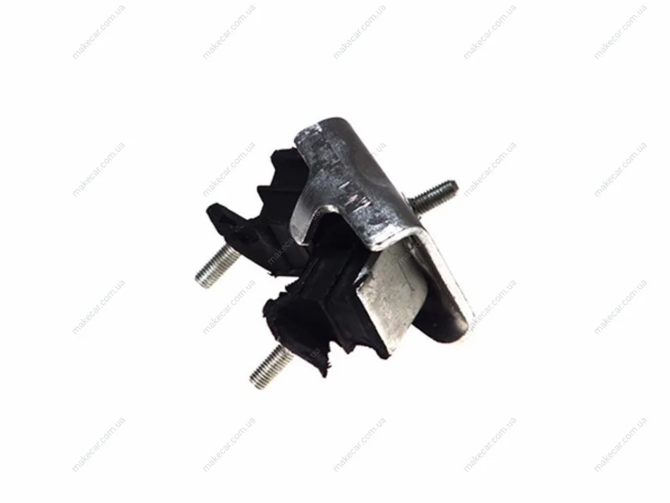<strong>-TEKNOROT RENAULT Подушка двиг.передн. R19,Megane I,Scenic KAUTEK RE-EM044 (фото 1)</strong>